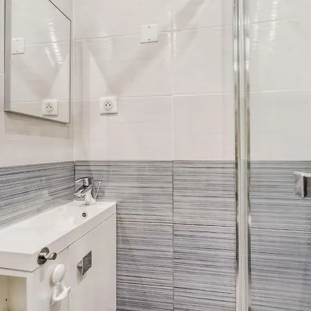 Les Aigues Marines-61 By Interhome Saint-Cyr-sur-Mer